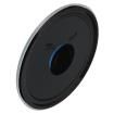 AS05008PR-A-R  Electromechanical