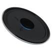AS05008PR-A-R Speakers & Transducers