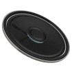AS05008PR-R Speakers & Transducers
