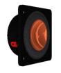 AS05308AS-R  Electromechanical