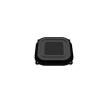 AS06008PS-R Speakers & Transducers