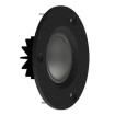 AS06606SR-R  Electromechanical