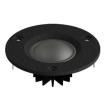 AS06606SR-R Speakers & Transducers