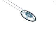AS06608MR-LW152-R  Electromechanical