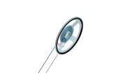 AS06608MR-LW152-R Speakers & Transducers