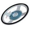 AS06608MR-R Speakers & Transducers