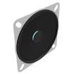 AS06608PS-2-R  Electromechanical
