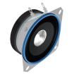 AS06608PS-R  Electromechanical