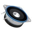 AS06608PS-R Speakers & Transducers