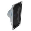 AS07004PO-WR-R  Electromechanical