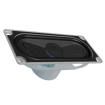 AS07004PO-WR-R Speakers & Transducers