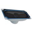 AS07008PO-2-R Speakers & Transducers