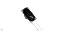 AS07104PO-LW152-R electronic component of PUI Audio