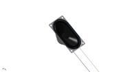 AS07104PO-LW152-WR-R electronic component of PUI Audio