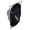 AS07104PO-WR-R  Electromechanical