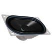 AS07104PO-WR-R Speakers & Transducers