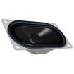AS07108PO-3-R Speakers & Transducers