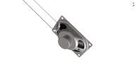 AS07108PO-LW152-R  Electromechanical