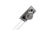 AS07108PO-LW152-WR-R Speakers & Transducers