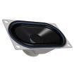AS07108PO-WR-R Speakers & Transducers