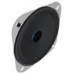 AS07708PS-2-WR-R  Electromechanical