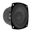 AS08304CR-R  Electromechanical