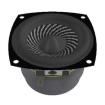 AS08304CR-R Speakers & Transducers
