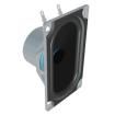 AS09008PO-2-WR-R  Electromechanical