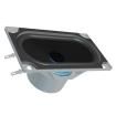 AS09008PO-2-WR-R Speakers & Transducers