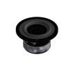 AS09208AR-R Speakers & Transducers