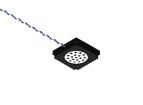 ASE02008MR-LW150-R  Electromechanical