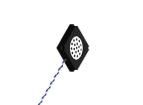 ASE02008MR-LW150-R Speakers & Transducers