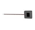 ASE02506MS-LW90-DSM-R  Electromechanical