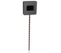 ASE02506MS-LW90-DSM-R Speakers & Transducers