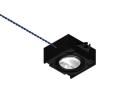 ASE02808MR-LW150-R  Electromechanical