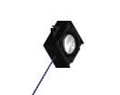 ASE02808MR-LW150-R Speakers & Transducers