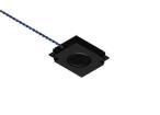 ASE03008MR-LW150-R  Electromechanical