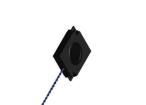ASE03008MR-LW150-R Speakers & Transducers