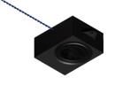 ASE04508MR-LW150-R  Electromechanical