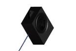ASE04508MR-LW150-R Speakers & Transducers