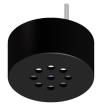 AST-01508MR-R  Electromechanical