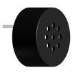 AST-01508MR-R Speakers & Transducers
