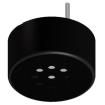 AST-01532MR-R  Electromechanical
