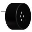 AST-01532MR-R Speakers & Transducers