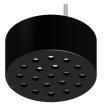 AST-01708MR-R  Electromechanical