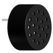 AST-01708MR-R Speakers & Transducers