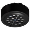 AST-03008MR-R  Electromechanical