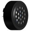 AST-03008MR-R Speakers & Transducers