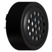 AST-03032MR-R Speakers & Transducers
