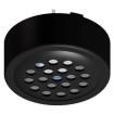 AST-030C0MR-R  Electromechanical